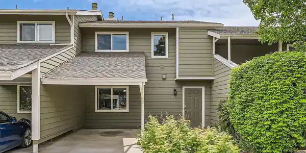 2977 Eagle Way