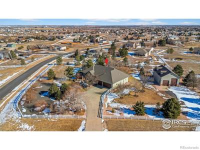 15280 Emporia Street