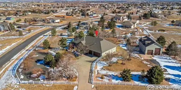 15280 Emporia Street