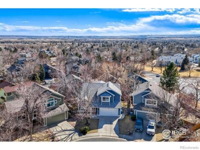 771 Owl Court