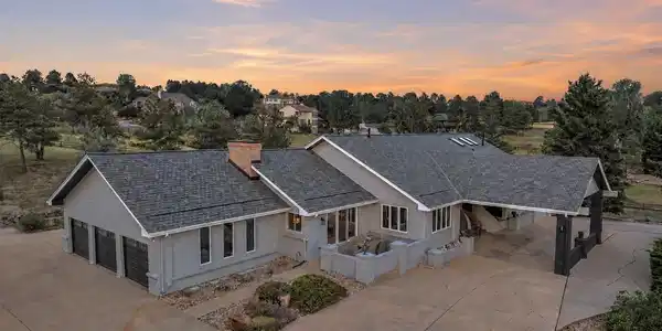 7630 S Dunkirk Street