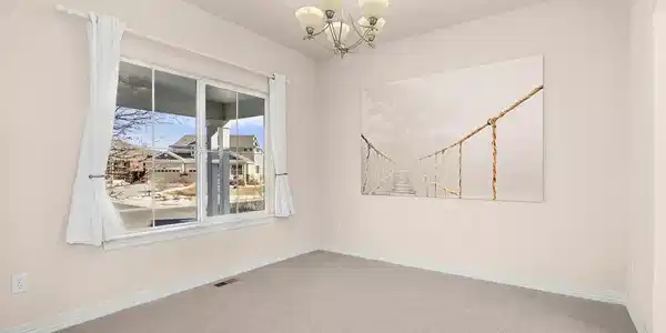 Image 4 Image 4