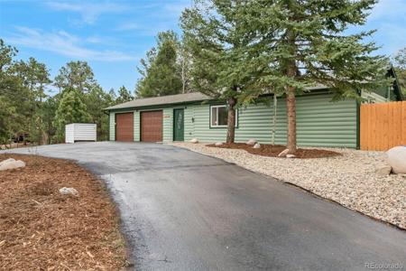 15632 Ray Drive