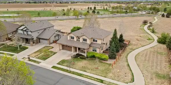 13251 Wild Basin Way