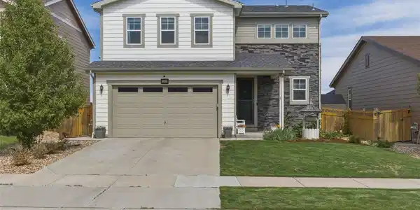 6516 Copper Drive