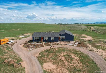 2201 Antelope Racer Court