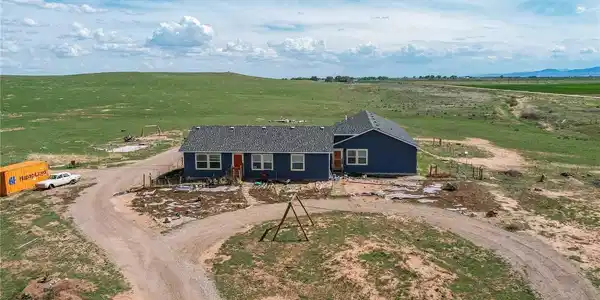 2201 Antelope Racer Court
