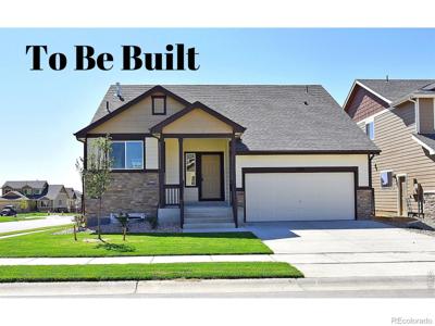 2375 Juno Lane