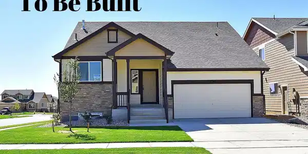 2375 Juno Lane