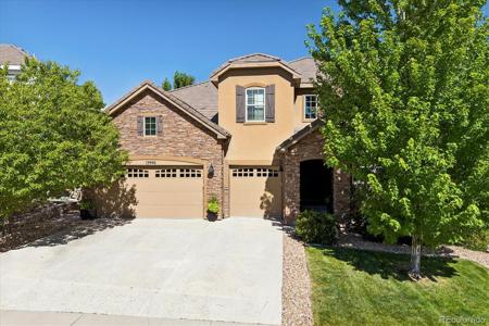 13996 Ashgrove Circle
