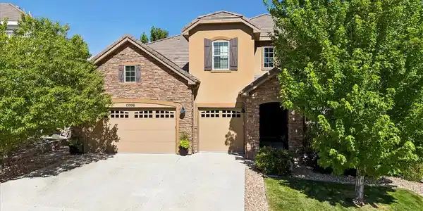 13996 Ashgrove Circle