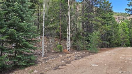 Lot 6474 Malcolm Road