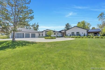 4900 Lakeshore Drive
