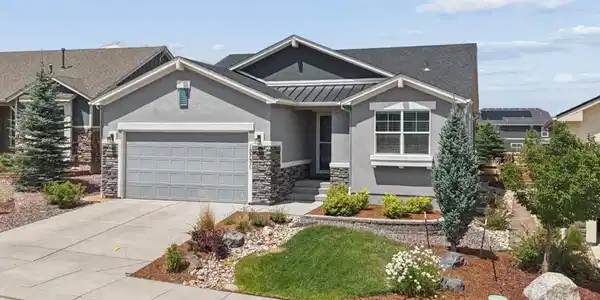 15731 Lake Mist Drive