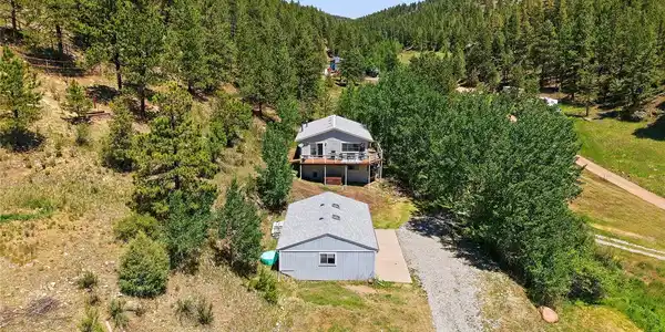 427 Brookside Drive