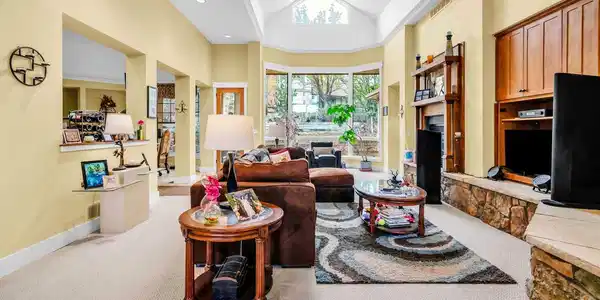 4080 Greens Place