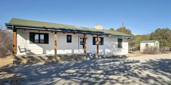 31320 County Road 384 A