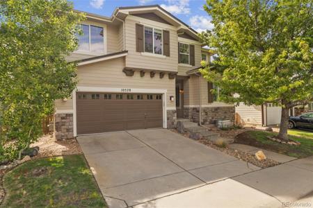 10528 Applebrook Circle