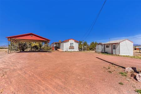 325 5th Street