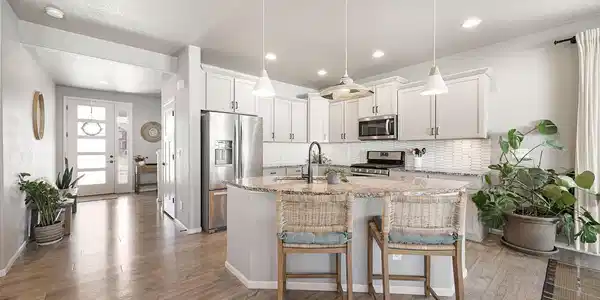 Image 2: Kitchen Image 2: Kitchen