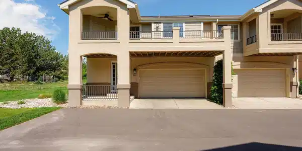 5151 Boardwalk Drive