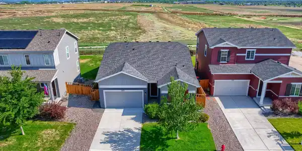 5473 Bauer Drive