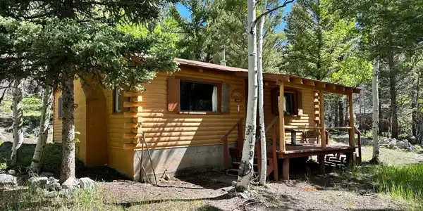 22560 County Road 292 A