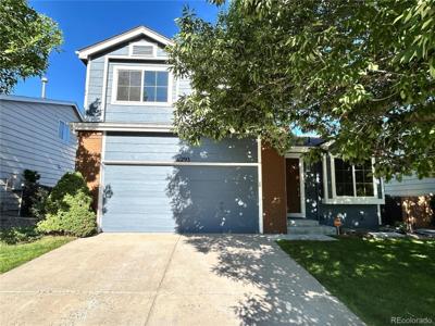 11293 Latigo Lane