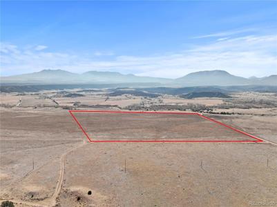 Highway 69 Lot 12