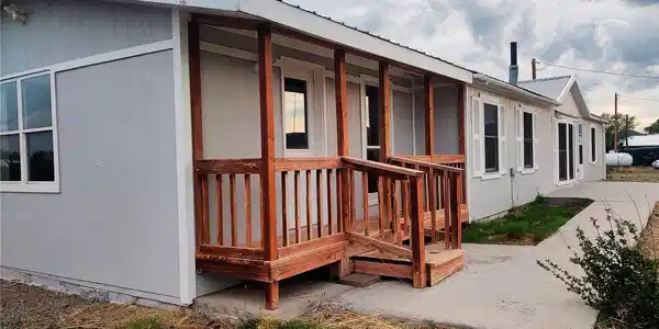 26318 Woodard