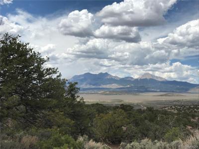 Lot 3621 Mitchell Road