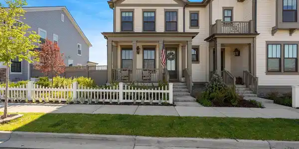 97 Westerly Boulevard