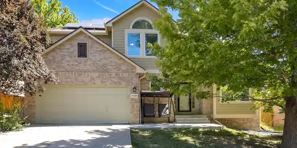 11431 W Cooper Drive
