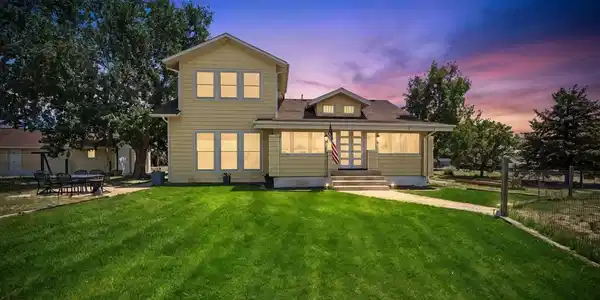 6291 County Road 20
