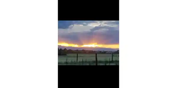 Image 4 Image 4
