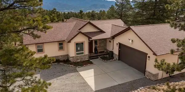 30460 Mountainside Drive