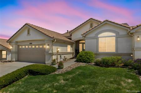 2724 Thrush Grove