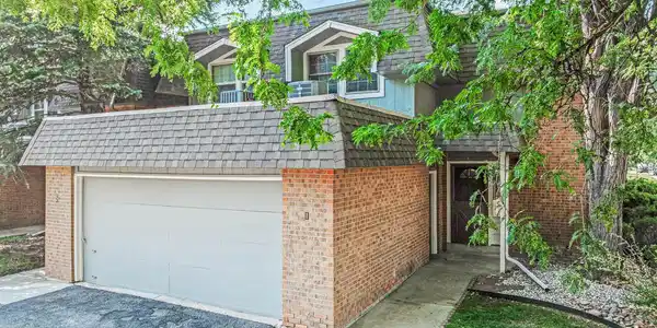 Image 2: Welcome Home Image 2: Welcome Home