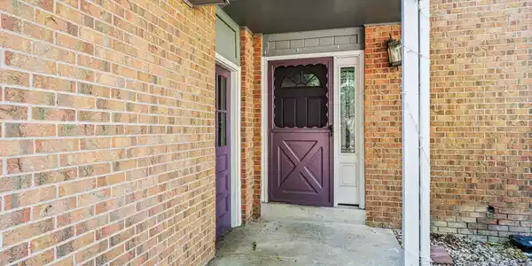 Image 4: Welcome Home Image 4: Welcome Home
