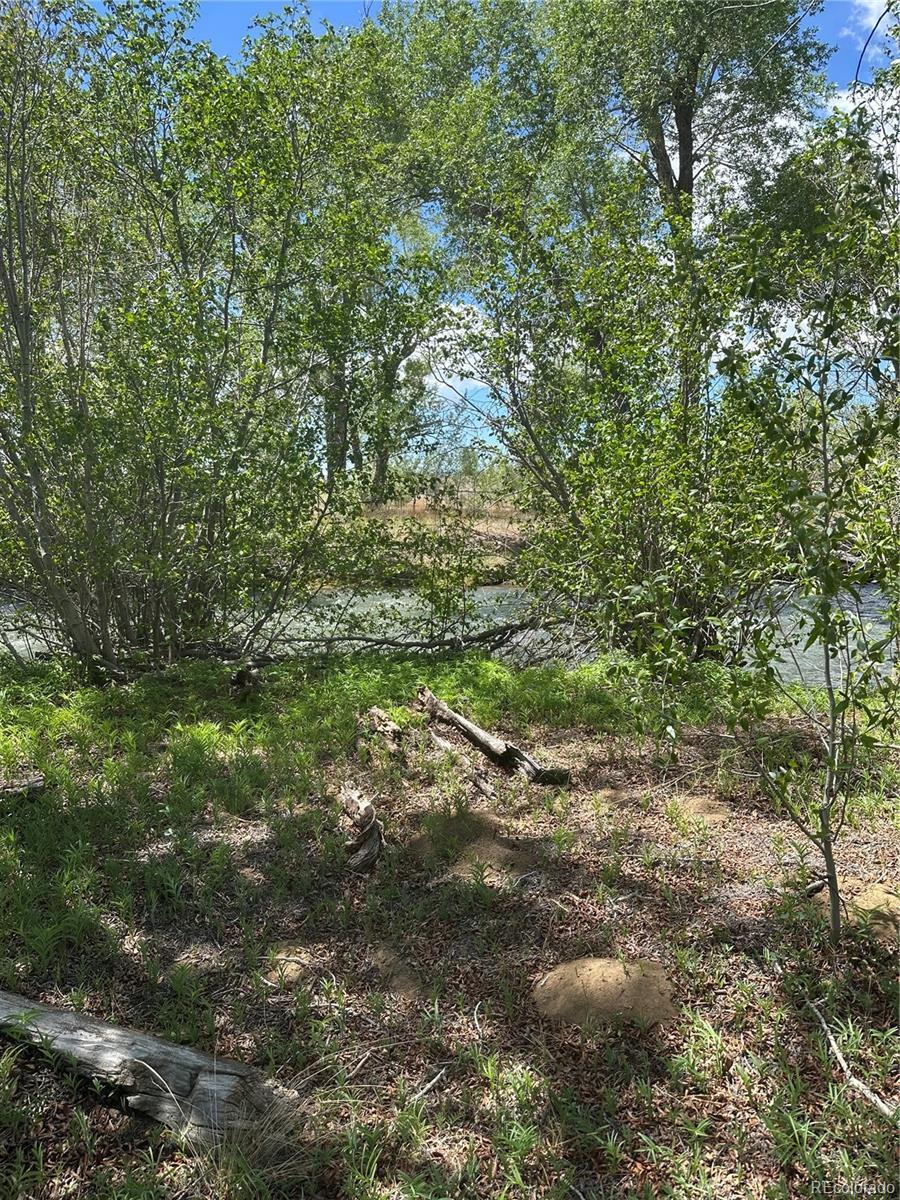Image 2 Image 2