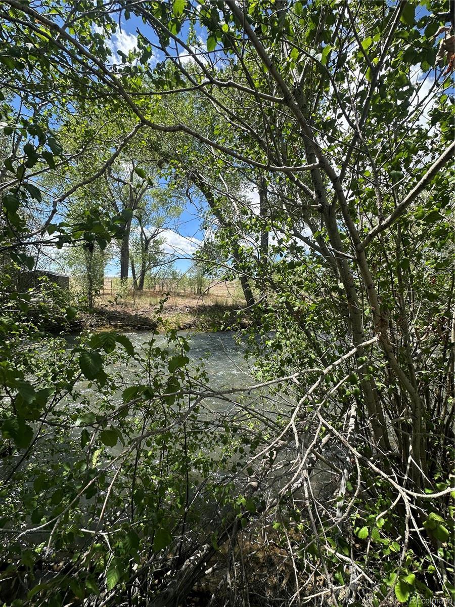Image 3 Image 3