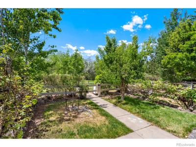 137 Bayside Circle