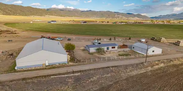 10748 County Road 155