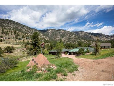 655 Kiowa Road