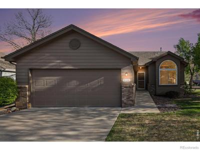 15241 W 66th Place