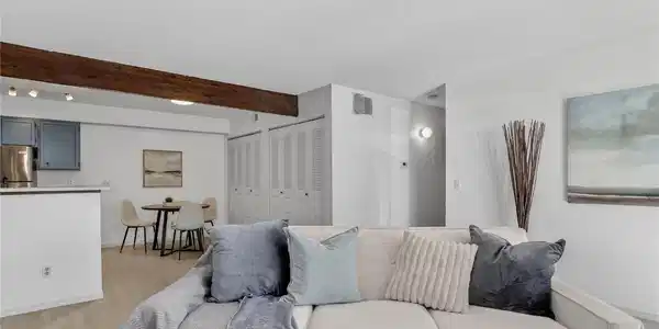370 Zang Street