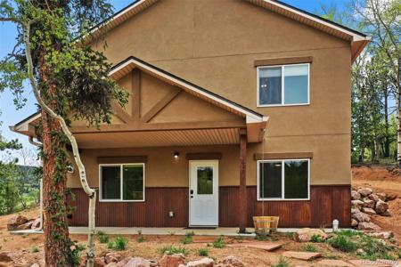 621 Yorktown Road