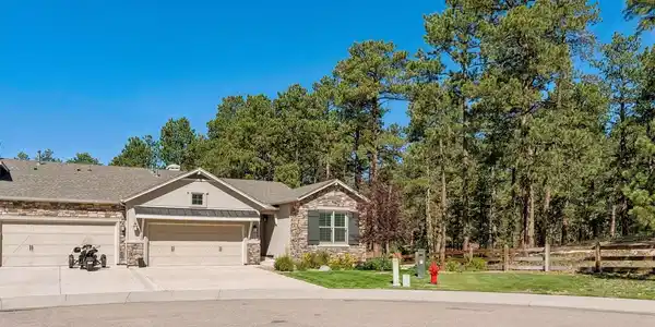 16483 Mountain Mist Drive