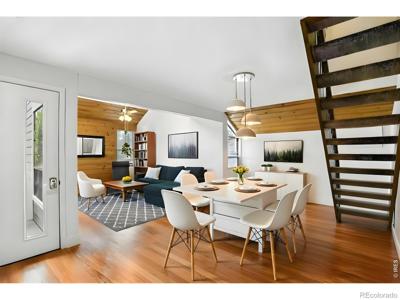 3347 Cripple Creek Trail