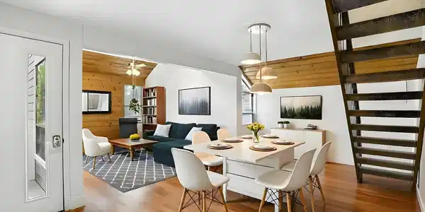3347 Cripple Creek Trail
